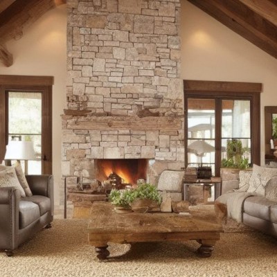 rustic decor living room design (1).jpg